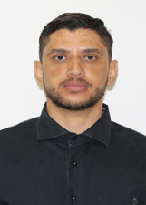 Foto de Samuelverissimo Rufino