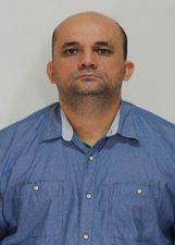 Foto de KEMPER XAVIER FELICIANO