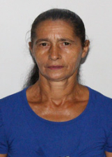 Foto de Zeli Martins da Silva