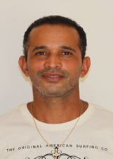Foto de GARDELUCIO DE JESUS