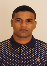 Foto de GETÚLIO ALVES DE ASSIS