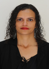 Foto de TATIANE CRISTINA VAZ GONÇALVES