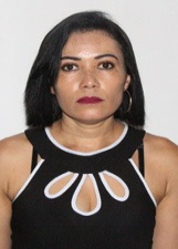 Foto de JULIANA FERREIRA DOS SANTOS