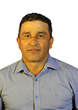 Foto de HELIO GERALDO GONCALVES PEREIRA