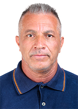 Foto de JOSE ADENY FERREIRA DA SILVA