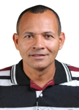 Foto de LECILIO PEREIRA DA CRUZ