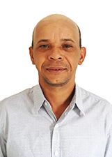 Foto de HUGO LEONARDO MARTINS DE SOUZA