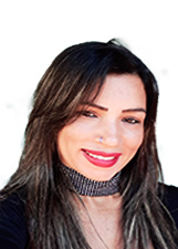 Foto de SIDINEIA EVARISTO DA SILVA