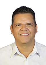 Foto de WALLISON FERREIRA DO NASCIMENTO