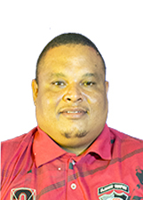 Foto de HILTON CHARLES ALVES COUTINHO