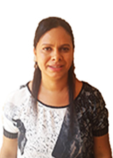 Foto de ADRIANA BARBOSA DA SILVA