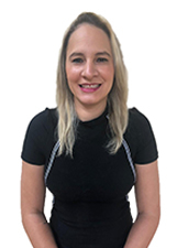 Foto de JULIANA GONCALVES DE SOUZA