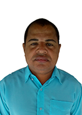 Foto de MARCOS GENIVALDO AMARO ROCHA