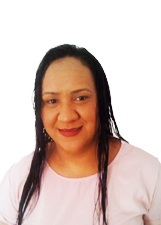 Foto de SAINE RODRIGUES DE JESUS