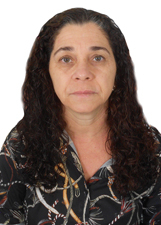 Foto de ELIZETE MARIA JOSÉ FERREIRA