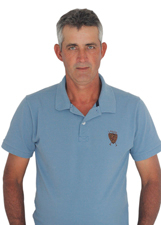 Foto de DIRCEU PINTO DE OLIVEIRA