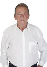Foto de JOAO BATISTA SANTANA