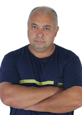 Foto de GIMAR CUSTÓDIO DOS SANTOS