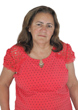 Foto de VERA LUCIA BORGES RESENDE