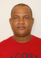 Foto de ANTÔNIO CARLOS ALVES SOUZA