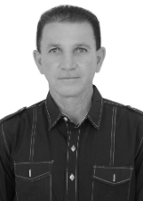 Foto de ARNALDO CARDOSO GODINHO