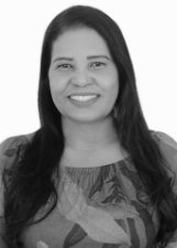 Foto de MARIA MADALENA FERREIRA DE OLIVEIRA BORGES