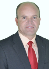 Foto de JOÃO BATISTA ALVES COUTINHO