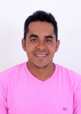 Foto de EDVAN RODRIGUES DA SILVA