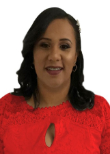 Foto de CLAUDIANA ALVES DOS REIS