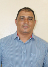 Foto de NATALINO MOREIRA NIZ