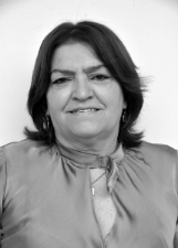 Foto de Maria Etelvina Andrade Camara
