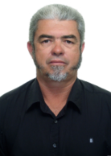 Foto de JOSÉ PINHEIRO CHARRUA