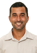 Foto de WARLEN FRANCISCO DA SILVA