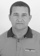 Foto de Josuenio Veloso de Alkimim