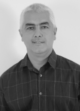 Foto de Marco Aurélio Farias Feitosa