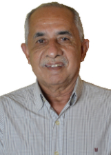 Foto de JACONIAS GOMES DE SOUZA