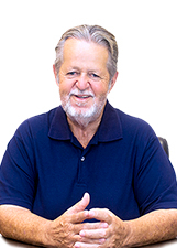Foto de JOSE CARLOS DE OLIVEIRA