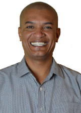 Foto de AVELINO FERREIRA DA CRUZ NETTO