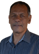 Foto de ANTÔNIO CLARET CAFÉ