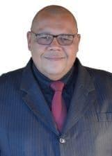 Foto de ROMERO GALDINO SILVA