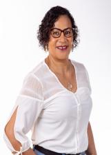 Foto de MARIA APARECIDA NASCIMENTO