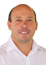 Foto de EDERSON SEBASTIÃO PINTO