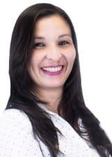 Foto de ROSALI DIAS DE SOUZA