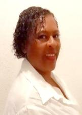 Foto de SOLANGE MORAES DA SILVA SOUZA DE SÁ
