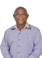Foto de José Fernandes da Silva