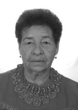 Foto de TEODORA FIRMINO DE PAULA SILVA