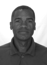 Foto de José Bispo da Cunha