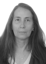 Foto de MARIA DE FÁTIMA CARMINATE MAGALHÃES