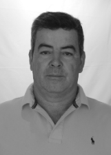 Foto de JOÃO CARVALHO INÁCIO