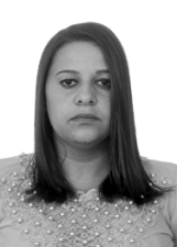 Foto de JORDANIA FERREIRA SILVA